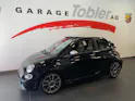 FIAT 595C 1.4 16V Turbo Abarth Turismo Dualogic