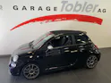 FIAT 595C 1.4 16V Turbo Abarth Turismo Dualogic