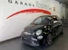 FIAT 595C 1.4 16V Turbo Abarth Turismo Dualogic