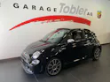 FIAT 595C 1.4 16V Turbo Abarth Turismo Dualogic