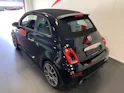FIAT 595C 1.4 16V Turbo Abarth Turismo Dualogic