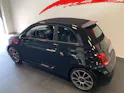 FIAT 595C 1.4 16V Turbo Abarth Turismo Dualogic