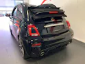 FIAT 595C 1.4 16V Turbo Abarth Turismo Dualogic