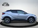 Toyota C-HR 2.0 HSD CVT Trend