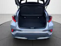 Toyota C-HR 2.0 HSD CVT Trend