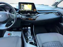 Toyota C-HR 2.0 HSD CVT Trend