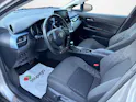 Toyota C-HR 2.0 HSD CVT Trend