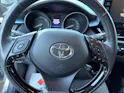 Toyota C-HR 2.0 HSD CVT Trend