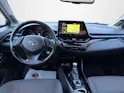 Toyota C-HR 2.0 HSD CVT Trend