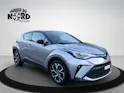 Toyota C-HR 2.0 HSD CVT Trend