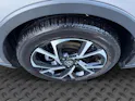 Toyota C-HR 2.0 HSD CVT Trend
