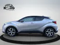 Toyota C-HR 2.0 HSD CVT Trend