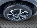 Toyota C-HR 2.0 HSD CVT Trend