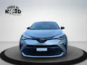 Toyota C-HR 2.0 HSD CVT Trend