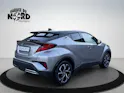Toyota C-HR 2.0 HSD CVT Trend
