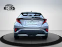 Toyota C-HR 2.0 HSD CVT Trend