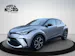 Toyota C-HR 2.0 HSD CVT Trend