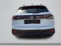 VW Taigo 1.0 TSI 75 Edition DSG
