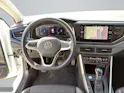 VW Taigo 1.0 TSI 75 Edition DSG