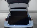 VW Taigo 1.0 TSI 75 Edition DSG