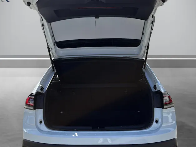 VW Taigo 1.0 TSI 75 Edition DSG