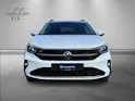 VW Taigo 1.0 TSI 75 Edition DSG