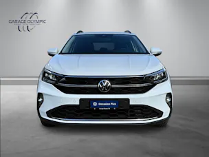 VW Taigo 1.0 TSI 75 Edition DSG