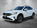 VW Taigo 1.0 TSI 75 Edition DSG