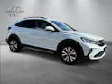 VW Taigo 1.0 TSI 75 Edition DSG