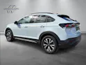 VW Taigo 1.0 TSI 75 Edition DSG