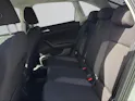 VW Taigo 1.0 TSI 75 Edition DSG