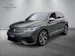VW Tiguan 2.0TSI R 4Motion DSG