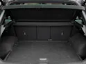 VW Tiguan 2.0TSI R 4Motion DSG