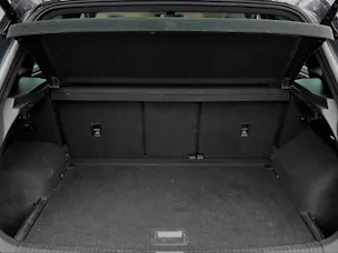 VW Tiguan 2.0TSI R 4Motion DSG