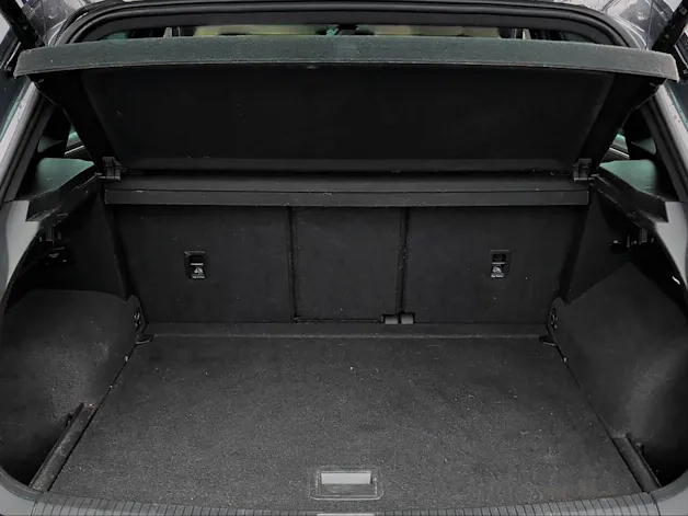 VW Tiguan 2.0TSI R 4Motion DSG