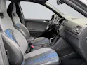 VW Tiguan 2.0TSI R 4Motion DSG