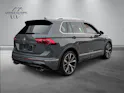 VW Tiguan 2.0TSI R 4Motion DSG