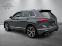 VW Tiguan 2.0TSI R 4Motion DSG
