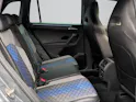 VW Tiguan 2.0TSI R 4Motion DSG