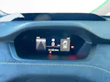 SKODA Elroq RS 4x4