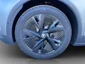 SKODA Elroq RS 4x4