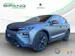 SKODA Elroq RS 4x4