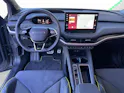 SKODA Elroq RS 4x4