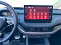 SKODA Elroq RS 4x4