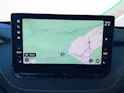 SKODA Elroq RS 4x4