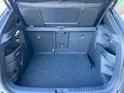 SKODA Elroq RS 4x4