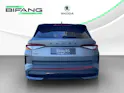 SKODA Elroq RS 4x4