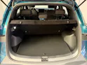 BYD Atto 2 DM-i Active