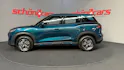 BYD Atto 2 DM-i Active