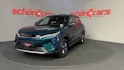BYD Atto 2 DM-i Active